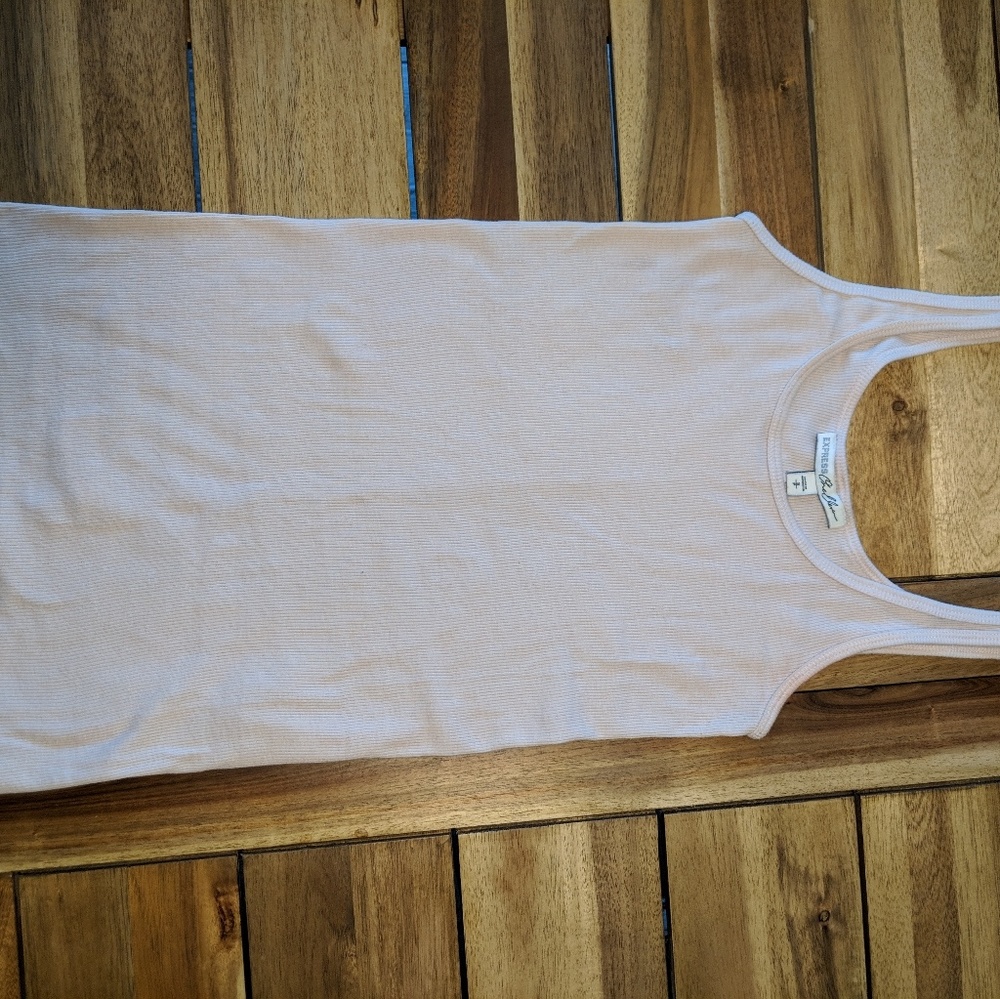 Express camisole - Picture 2 of 3